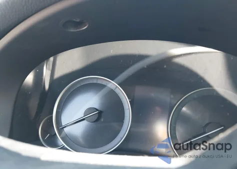 2016 Lexus Es 300H z USA, uszkodzony, nr VIN JTHBW1GG4G2104097